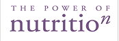 The Power of Nutrition